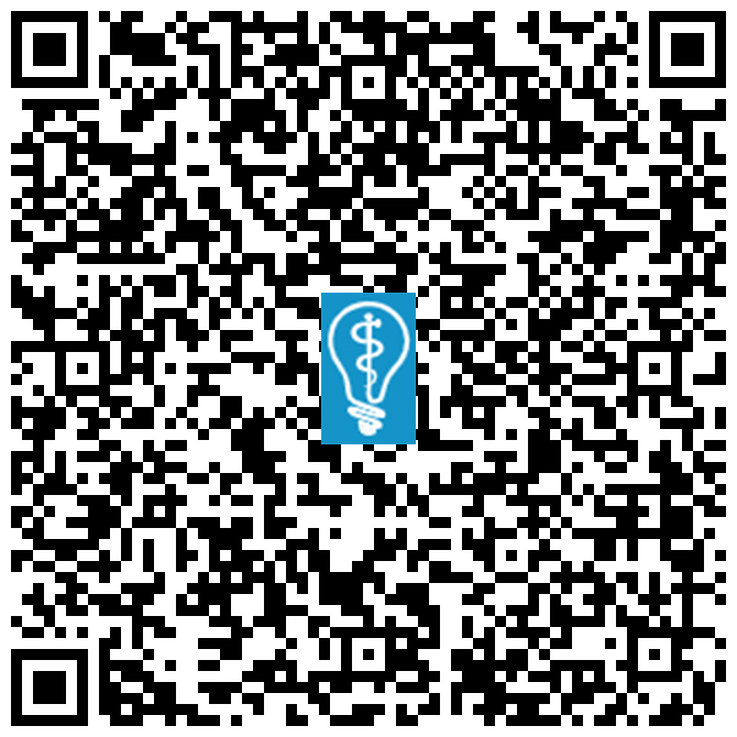 QR code image for Flexible Spending Accounts in Marietta, GA