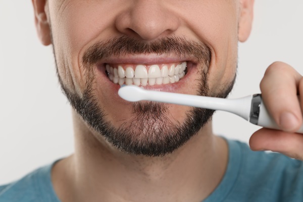 A General Dentist Shares   Preventive Oral Hygiene Tips