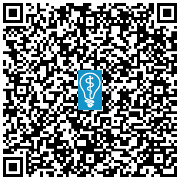 QR code image for Immediate Dentures in Marietta, GA