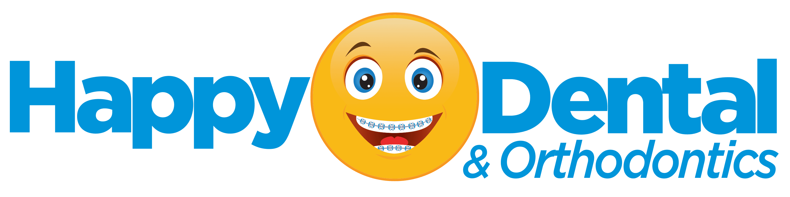 Visit Happy Dental and Orthodontics