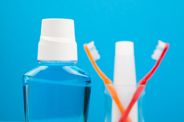 Happy Dental And Orthodontics gallery